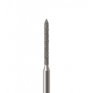Cilindro con punta 886