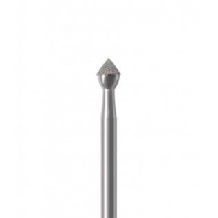Contorno oclusal 970