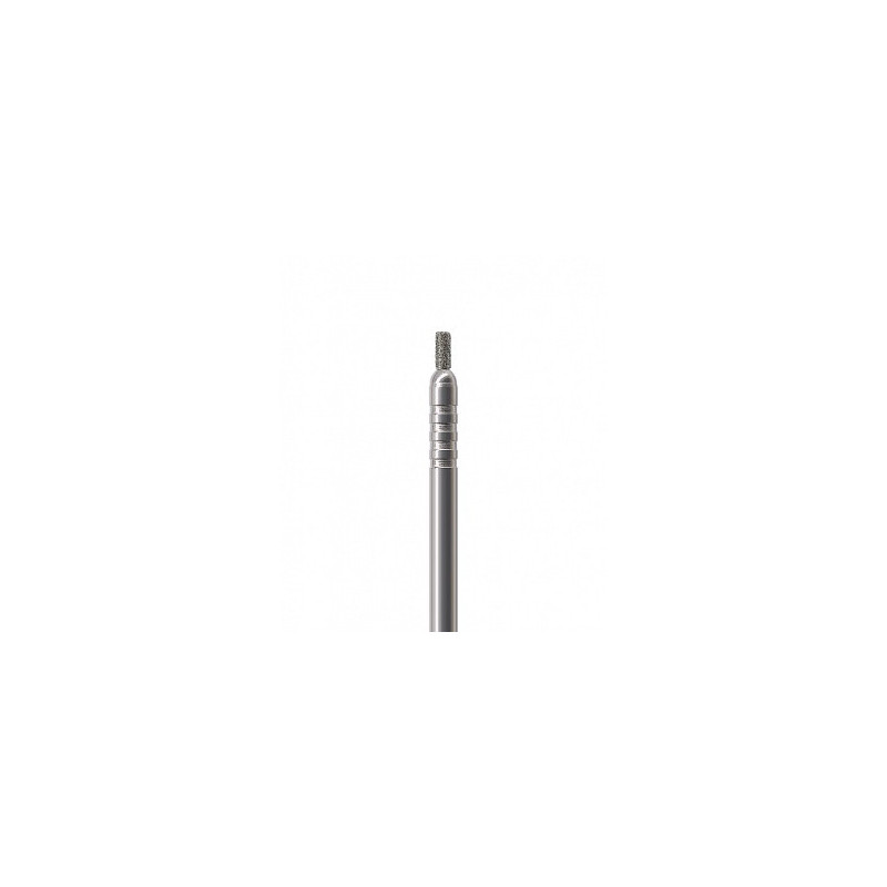 Marcador profunidad TM Marcador profunidad TM