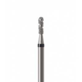 Pera Turbo Larga T830L