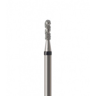 Pera Turbo Larga T830L