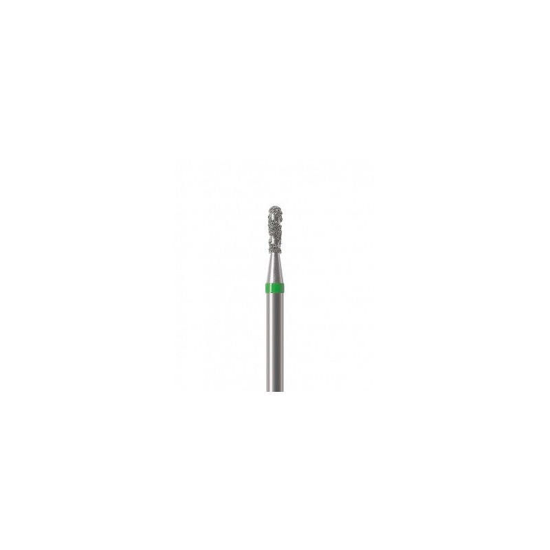 Pera Turbo Larga T830L