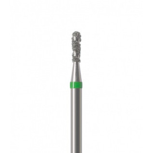 Pera Turbo Larga T830L