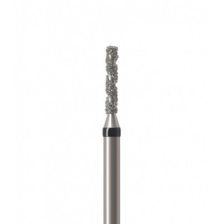 Cilindro punta plana Turbo T836
