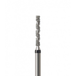 Cilindro punta plana Turbo T837