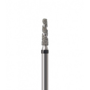 Cono punta plana Turbo T846
