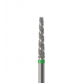 Cono punta plana Turbo T848