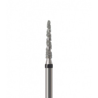 Torpedo conico Turbo T878K