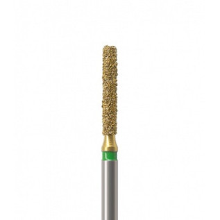 Cilindro canto redondo V837KR
