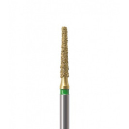 Cono punta plana V847
