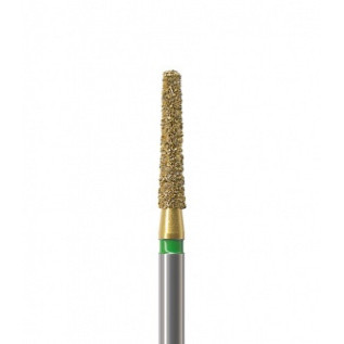 Cono canto redondo V847KR
