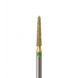 Torpedo conico V878K