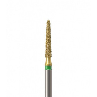 Torpedo conico V878K