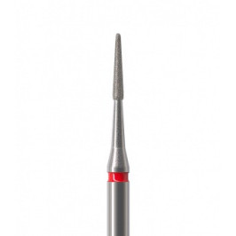 Periored diamante lanza 831