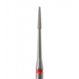 Periored diamante lanza larga 831L
