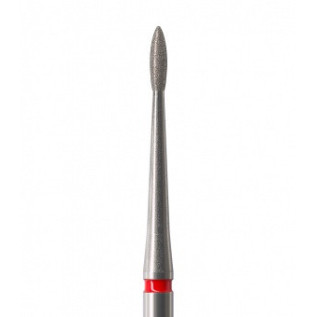 Periored diamante llama larga 832L
