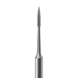 Fresa periored II TC747L