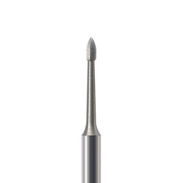 Fresa periored III TC758