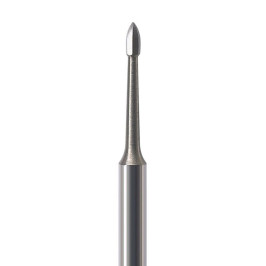 Fresa periored IV TC758L