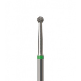 Redonda larga 801L