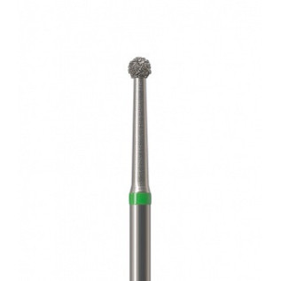 Redonda larga 801L