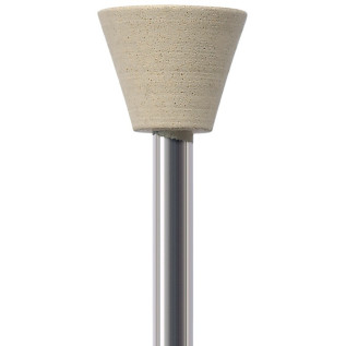 Pulidor diagloss 19034RA