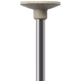 Pulidor diagloss 19038RA