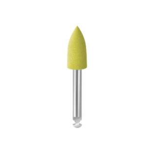 Pulidor compgloss 1032RA