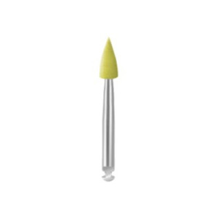 Pulidor compgloss 1033RA