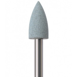 Pulidor ceragloss 3032RA