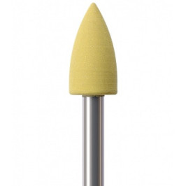 Pulidor ceragloss 30032RA
