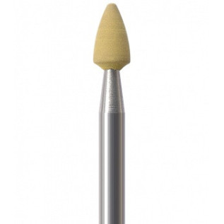 Pulidor ceragloss 30033RA