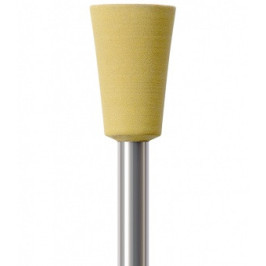 Pulidor ceragloss alto brillo 30035RA