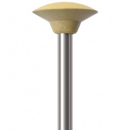 Pulidor ceragloss 30036RA