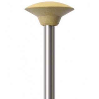 Pulidor ceragloss 30036RA