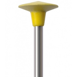 Pulidor startec ST2740RA
