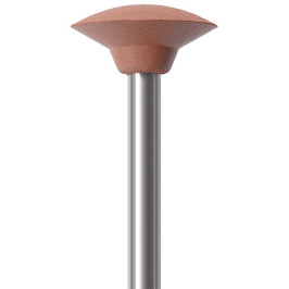 Pulidor alphaflex 0036RA