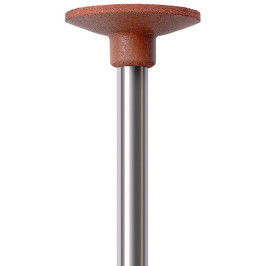 Pulidor alphaflex 0038RA