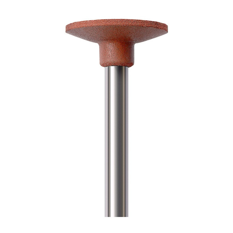 Pulidor alphaflex  0038RA