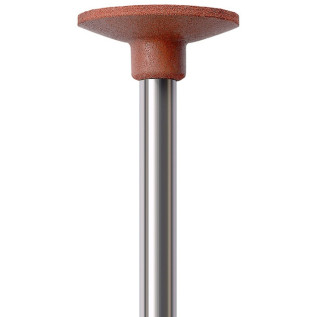 Pulidor alphaflex  0038RA