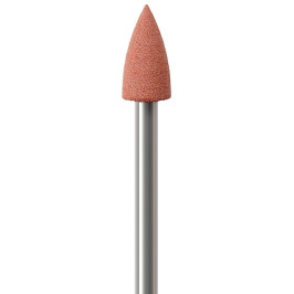 Pulidor metal precioso acabado 0053FG