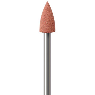 Pulidor metal precioso acabado 0053FG