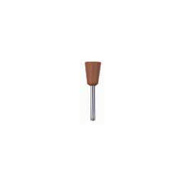 Pulidor metal precioso acabado 0055FG