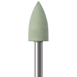 Pulidor alphaflex 0132RA