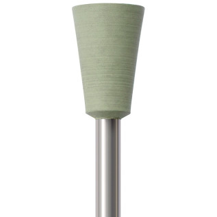 Pulidor alphaflex 0135RA
