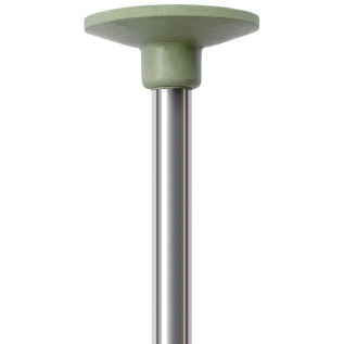 Pulidor alphaflex 0138RA