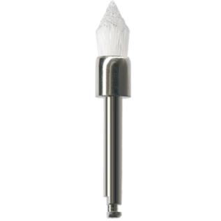 Cepillo nylon 1256RA