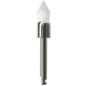 Cepillo nylon 1256RA Cepillo nylon 1256RA