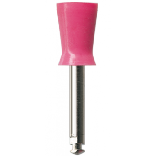 Pulidor profilaxis 1241RA