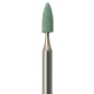Abrasivo ceramica GF661